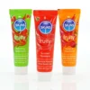Pack d'échantillons Skins - Fruité - 3x 12 ml