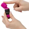 PalmPower Pocket