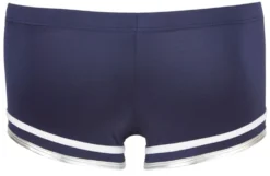 Pantalon de marin