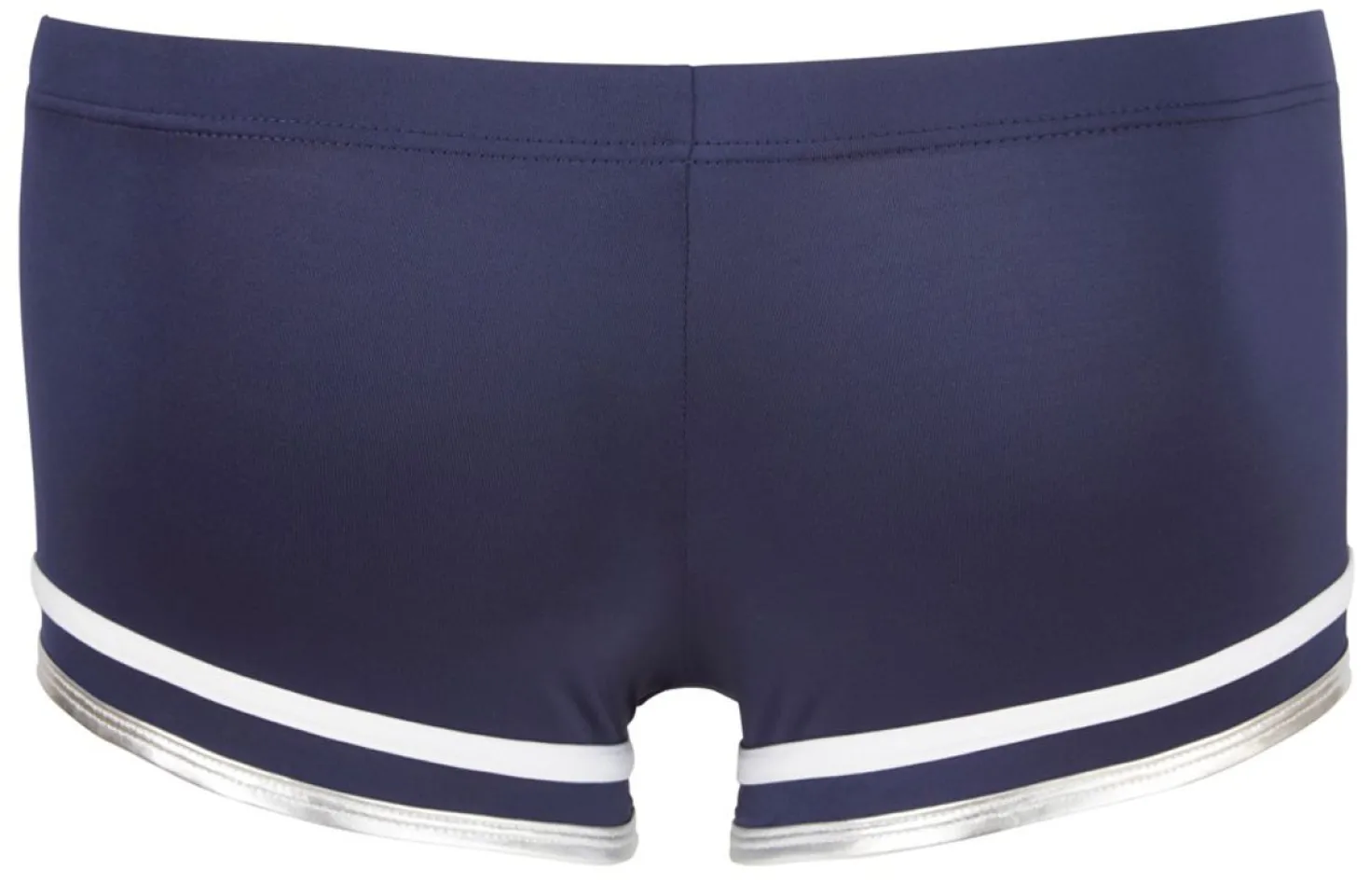 Pantalon de marin