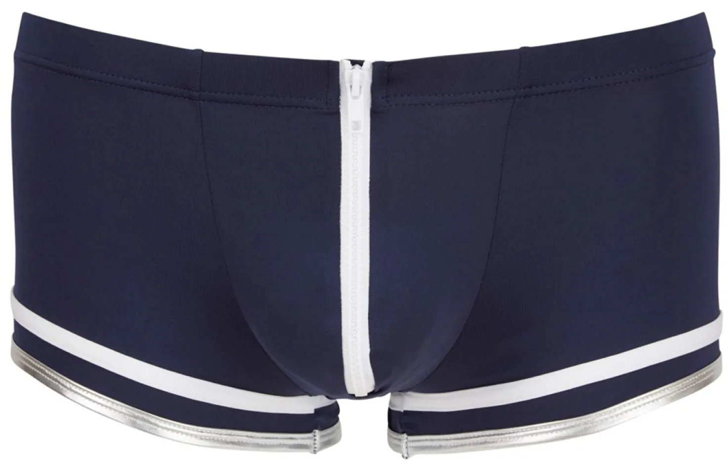 Pantalon de marin