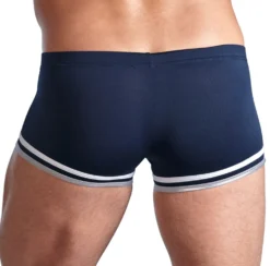 Pantalon de marin