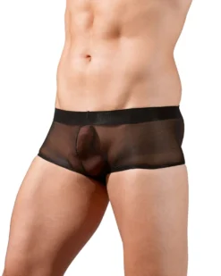 Pantalon hommes 2 pièces ensemble S-L