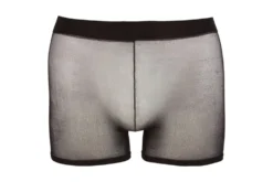 Pantalon hommes 2 pièces ensemble S-L