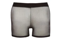 Pantalon hommes 2 pièces ensemble S-L