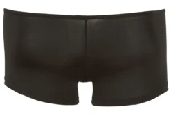 Pantalon pour hommes avec poche
