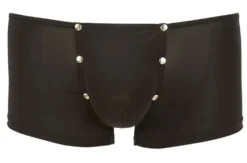 Pantalon pour hommes avec poche