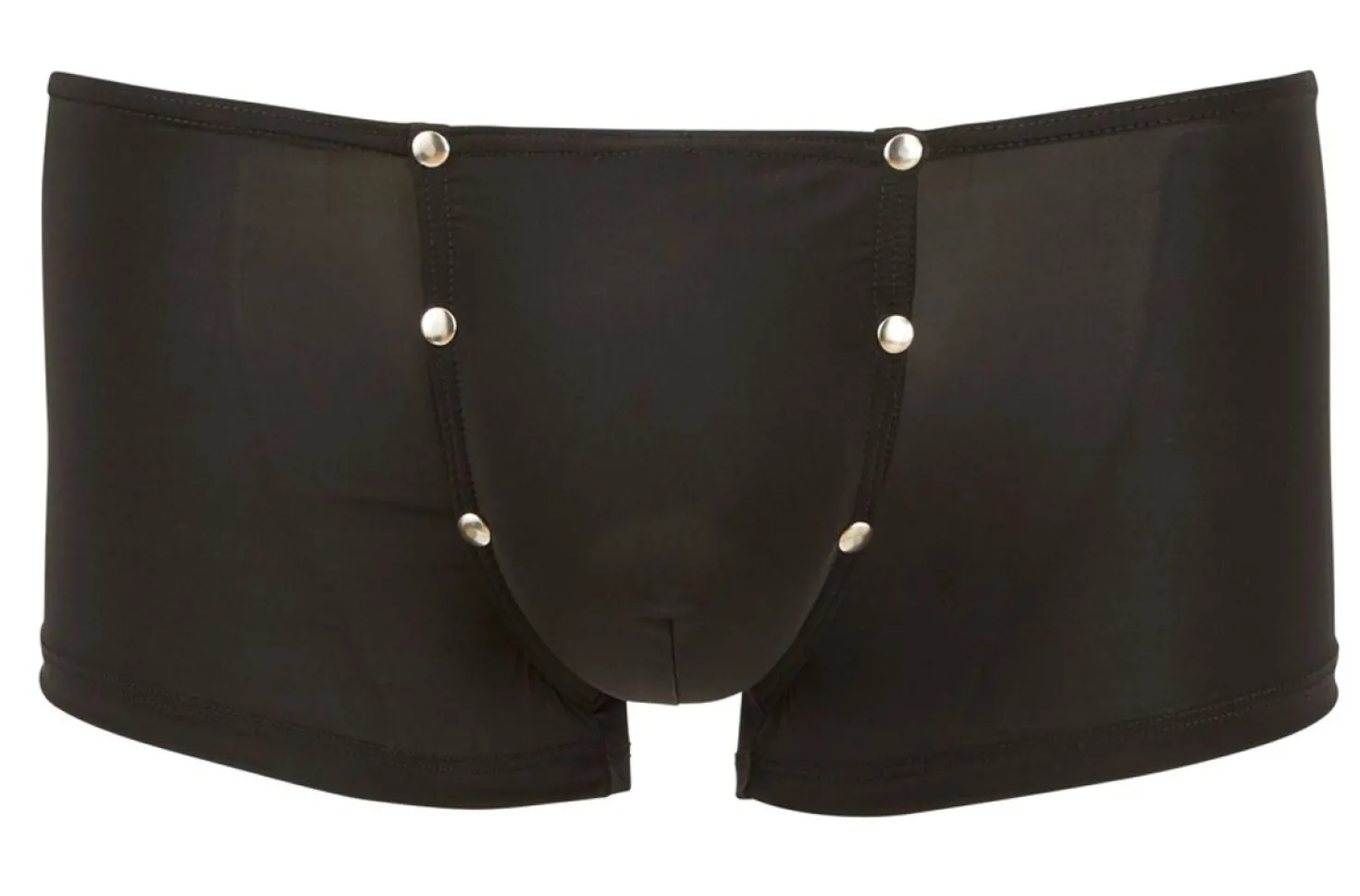 Pantalon pour hommes avec poche