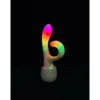 Paradise Pleasure Products - Illumination The Rabbit - Blanc