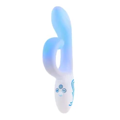 Paradise Pleasure Products - Illumination The Rabbit - Blanc