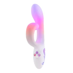 Paradise Pleasure Products - Illumination The Rabbit - Blanc