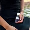 Parfum Morning Glow Pheromones - Féminin et masculin