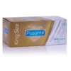 Pasante - Préservatifs ultrafins King Size - 144 pièces