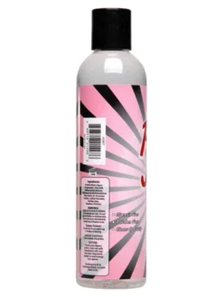Passion Lubricants - Lubrifiant parfumé Pussy Juice Vagina - 244ml