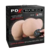 PDX Elite - Milk Me Silly Masturbateur - Double Moteur