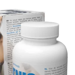 Penis XL Tabs