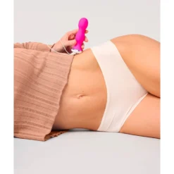 Perifit Care Entraîneur du plancher pelvien via application