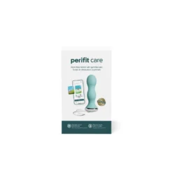 Perifit Care Entraîneur du plancher pelvien via application
