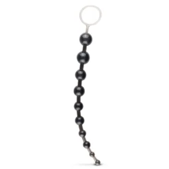 Perles anales en PVC