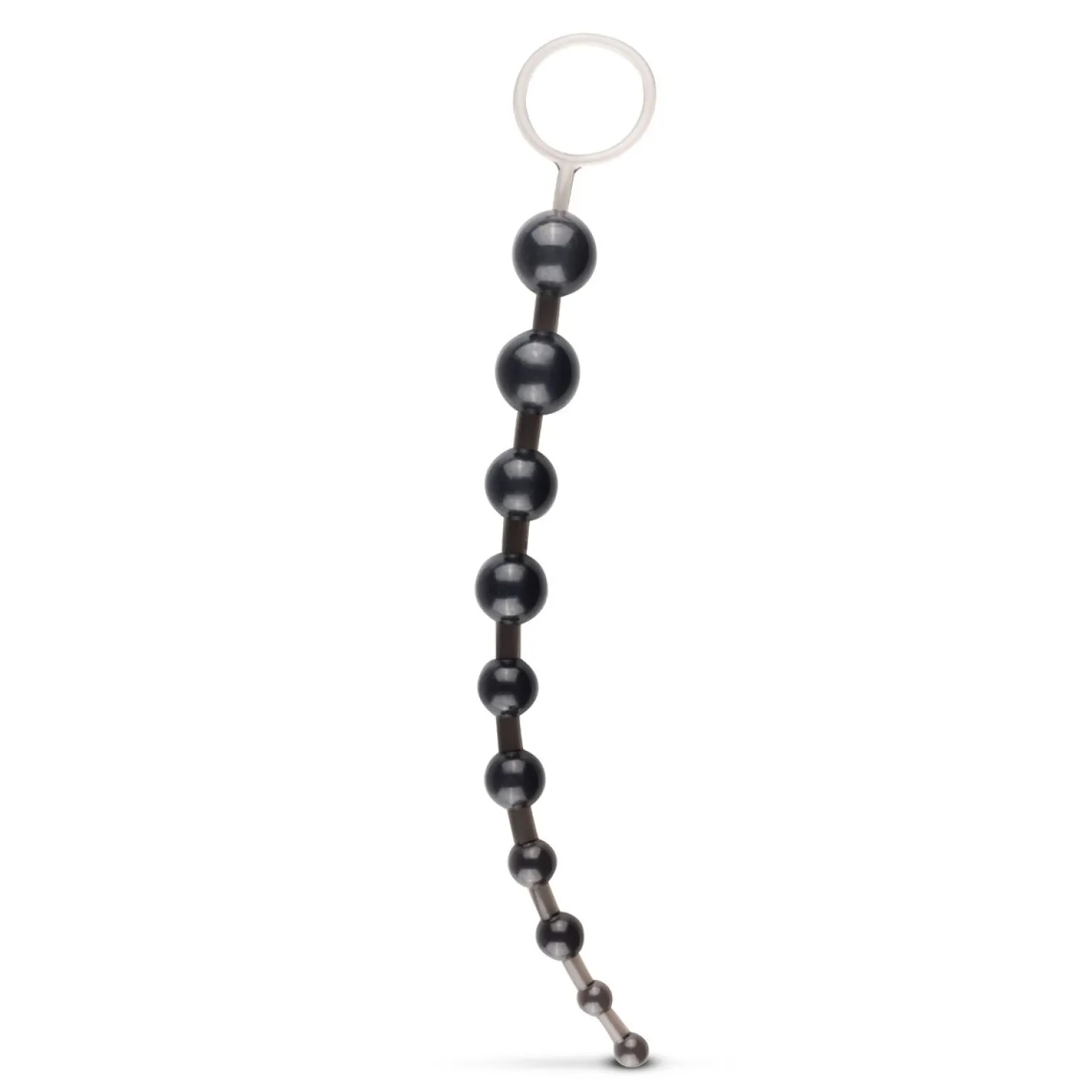 Perles anales en PVC