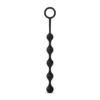 Perles Anales - Noir