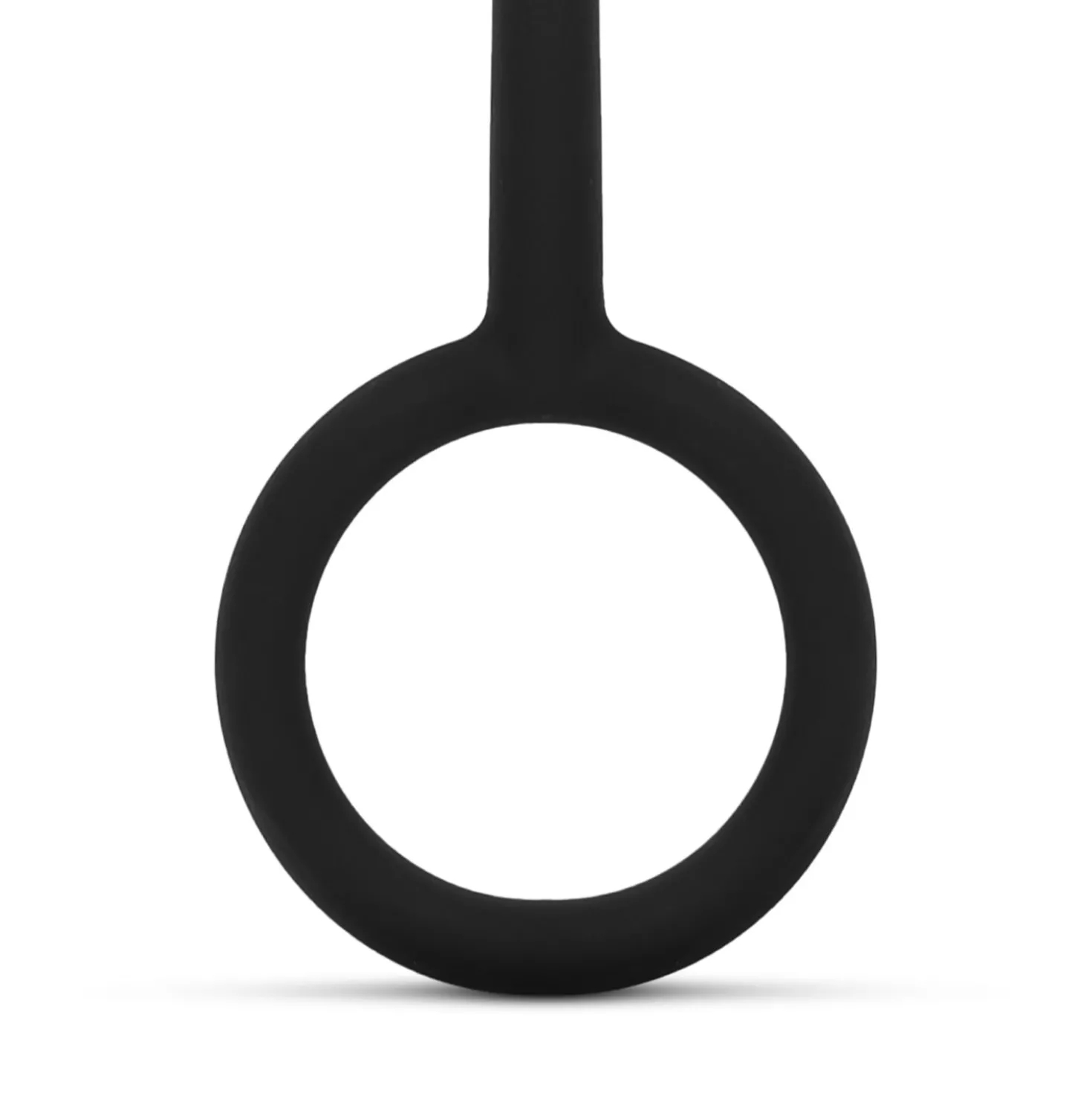 Perles Anales - Noir