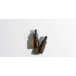 PheroStrong - Fragrance Free Concentrate Pour Femme - 7,5 ml