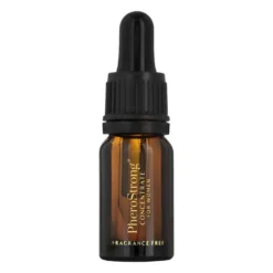 PheroStrong - Fragrance Free Concentrate Pour Femme - 7,5 ml