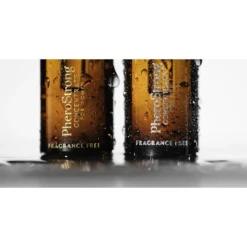 PheroStrong - Fragrance Free Concentrate Pour Femme - 7,5 ml