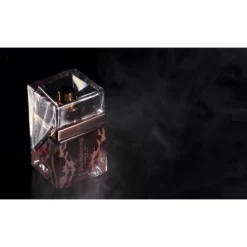 PheroStrong - Parfum Pheromone Devil pour Homme - 50 ml