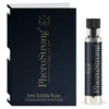 PheroStrong - Parfum Pheromone King for Men - 50 ml