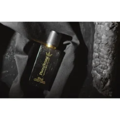 PheroStrong - Parfum Pheromone Queen pour Femme - 50 ml