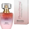 PheroStrong - Parfum Pheromone Beauty For Women - 50 ml