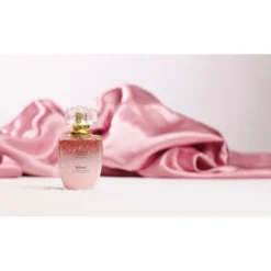 PheroStrong - Parfum Pheromone Beauty For Women - 50 ml