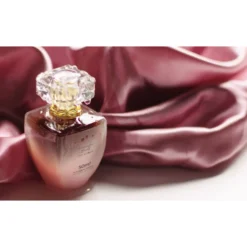 PheroStrong - Parfum Pheromone Beauty For Women - 50 ml