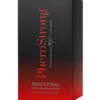 PheroStrong - Pheromone Beast Parfum Homme - 50 ml