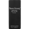 PheroStrong - Pheromone Elixir Parfum Homme - 50 ml