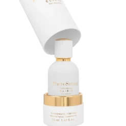 PheroStrong - Pheromone Elixir Parfum Femme - 50 ml