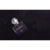 PheroStrong - Pheromone J Parfum Homme - 50 ml