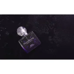 PheroStrong - Pheromone J Parfum Homme - 50 ml