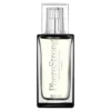PheroStrong - Pheromone Limited Edition Pour Homme - 50 ml