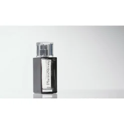 PheroStrong - Pheromone Limited Edition Pour Homme - 50 ml