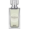 PheroStrong - Pheromone Only Parfum Homme - 50 ml