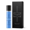 PheroStrong - Pheromone Pour Homme - 15 ml