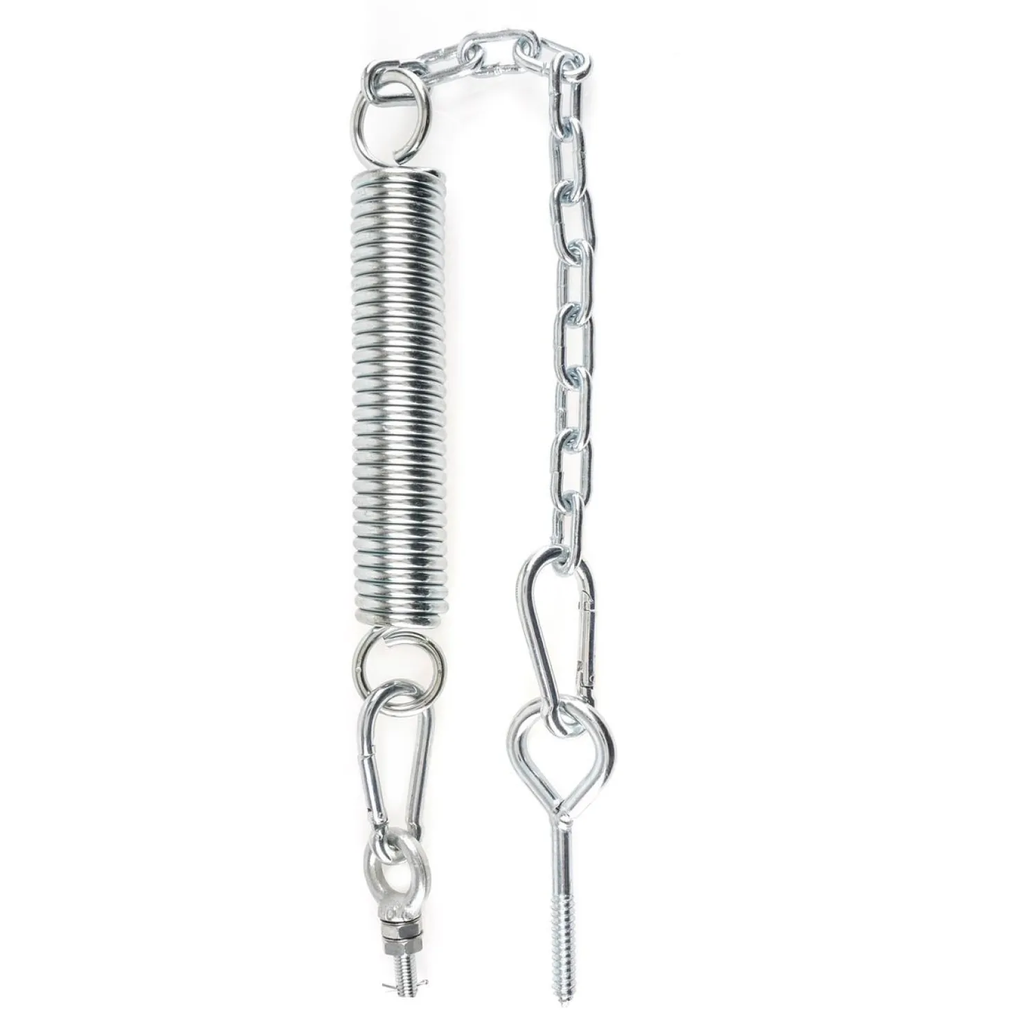 Pipedream - Balançoire sexuelle bondage - Blanc