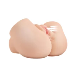 Pipedream - PDX Elite Back That Ass Up Masturbateur - Beige
