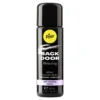 Pjur® BACK DOOR Lubrifiant Relaxant à Base de Silicone - 30ml
