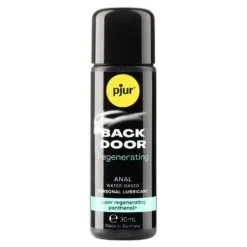 Pjur Backdoor Panthenol - 30 ml