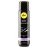 Pjur Cult Gel Latex - 100 ml