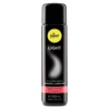 Pjur Light - 100 ml